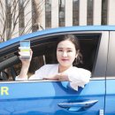 제이카서비스 이미지