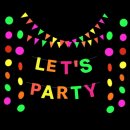 별빛여행 이미지