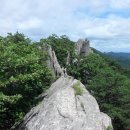 집단시설지구 이미지