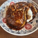 짬뽕맛집짬뽕타운본점 이미지