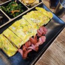 엄마손두루치기 이미지