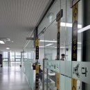 다원이음터 강의실1 이미지