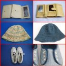 세탁1번지 이미지