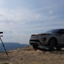 삼양자동차 이미지