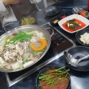 장원닭한마리 이미지