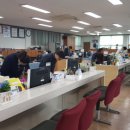 각북면사무소 이미지