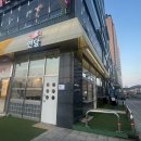 연담공원 이미지