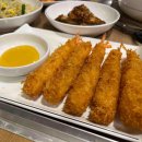 자유시장 제5주차장 화장실 이미지