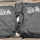 연세 세종태권도장 이미지