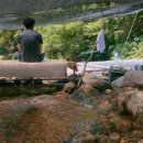 앉은바위 하우스 이미지