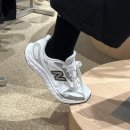 1880 | 뉴발란스 프레쉬폼 워킹화 아리쉬 V4 1880 쿠션화 메쉬운동화 직접 써본 후기