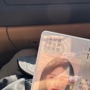 오토라이더스 | 오토바이 2시간 타고 2종 소형 면허 1트만에 합격한 여자썰 (ft. 남양주 별내라이더스)