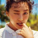 보라패션 - 원주시 중앙시장길 6 | 보라패션