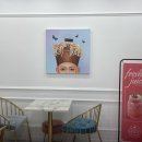 떼루와배곧한라비발디점 이미지