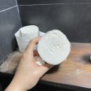 카페하기 이미지