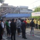 중앙동주민센터 이미지