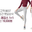 서희주유소