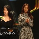 모델가요주점 이미지