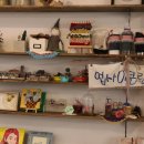 드림플러스아트 이미지
