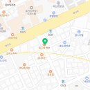 군산시-00034 네이버블로그
