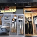 엠블레포 이미지