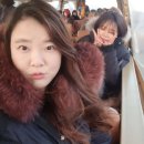 하늘소리목장 네이버블로그