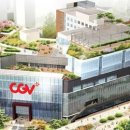 메디칼 세븐(7) 이미지