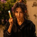 연화부녀 이미지