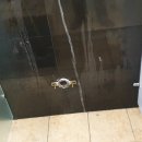 평창군농업기술센터 이미지