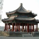 이화원