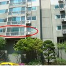 아이원세탁소 이미지