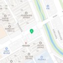 복덕방합동공인중개사사무소 이미지