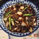 안광반점 | [평택 사쉐프] 안성IC, 안성 스타필드 근처 중식당｜주차장이 넓고 평타 이상 치는 메뉴들｜첫 방문 후기