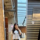 태리맘2