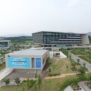 (주)모아종합건설 이미지
