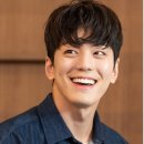 샛별기획 네이버블로그