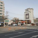 신월동161 이미지