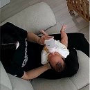 아이사랑 | [대구]아이사랑 산후도우미 후기