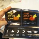 스테이홍대101