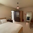 명월일기 이미지