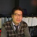 법률사무소만성 주간인물위클리피플