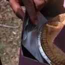 쇼생크탈출 The Shawshank Redemption 이미지