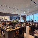 스포츠타운길 R | 춘천카페 I 춘천의암호 카페 I 스타벅스 더춘천의암호R점 내돈내산