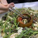 신림동-1 이미지