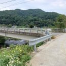 구림 금평교 이미지