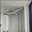 미평주공아파트 이미지