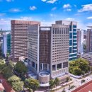 칼튼관광호텔 이미지