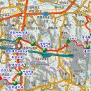 덕해 경로당 이미지