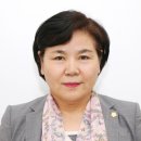 충주시의회 본회의장 로비 이미지