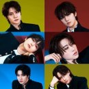 에이엔